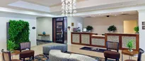 Hotel thumbnail 3