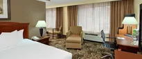 Hotel thumbnail 4