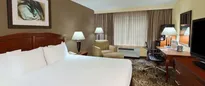 Hotel thumbnail 5