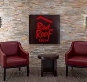 Red Roof Inn Bordentown - McGuire AFB hotel detail image 7