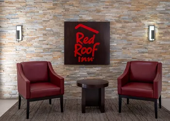 Red Roof Inn Bordentown - McGuire AFB hotel thumbnail 7
