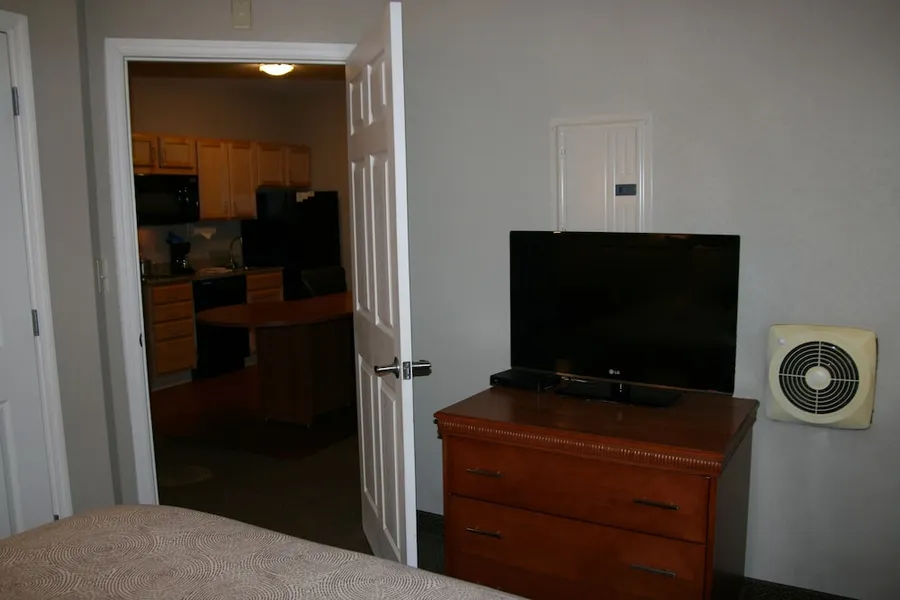Candlewood Suites Bordentown-Trenton by IHG hotel detail image 2