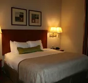 Candlewood Suites Bordentown-Trenton by IHG hotel detail image 4