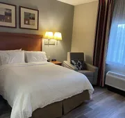 Candlewood Suites Bordentown-Trenton by IHG hotel detail image 5