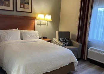 Candlewood Suites Bordentown-Trenton by IHG hotel thumbnail 5