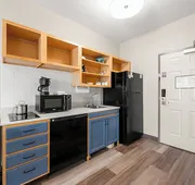 Candlewood Suites Bordentown-Trenton by IHG hotel detail image 7