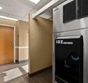 Comfort Inn Bordentown near NJ Turnpike hotel detail image 3