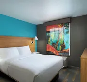 Towneplace Suites By Marriott hotel detail image 7