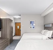Holiday Inn Express Hotel & Suites Carneys Point by IHG hotel detail image 7