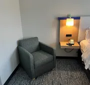 Garner Hotel Mahwah by IHG hotel detail image 3
