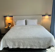 Garner Hotel Mahwah by IHG hotel detail image 4