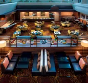 Marriott Park Ridge hotel detail image 4