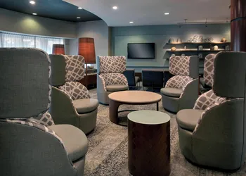 Courtyard by Marriott Lebanon hotel thumbnail 3