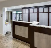 Homewood Suites by Hilton Mahwah hotel detail image 3