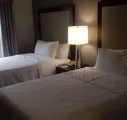 Homewood Suites by Hilton Mahwah hotel detail image 4