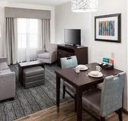 Homewood Suites by Hilton Mahwah hotel detail image 5