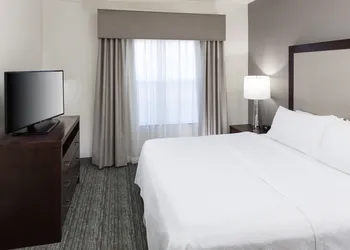 Homewood Suites by Hilton Mahwah hotel thumbnail 6