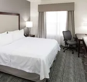 Homewood Suites by Hilton Mahwah hotel detail image 7