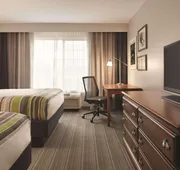 Country Inn & Suites by Radisson, Michigan City, IN hotel detail image 7