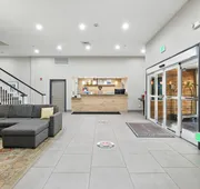 Country Inn & Suites by Radisson, Merrillville, IN hotel detail image 4