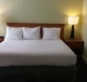 The University Inn at Emory hotel detail image 3