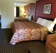 Royal Inn hotel detail image 3