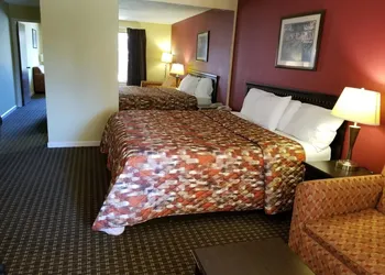 Royal Inn hotel thumbnail 3