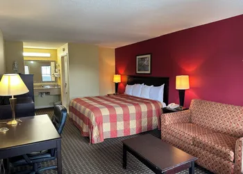 Royal Inn hotel thumbnail 4