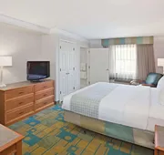 Norwood Inn & Suites Merrillville hotel detail image 4