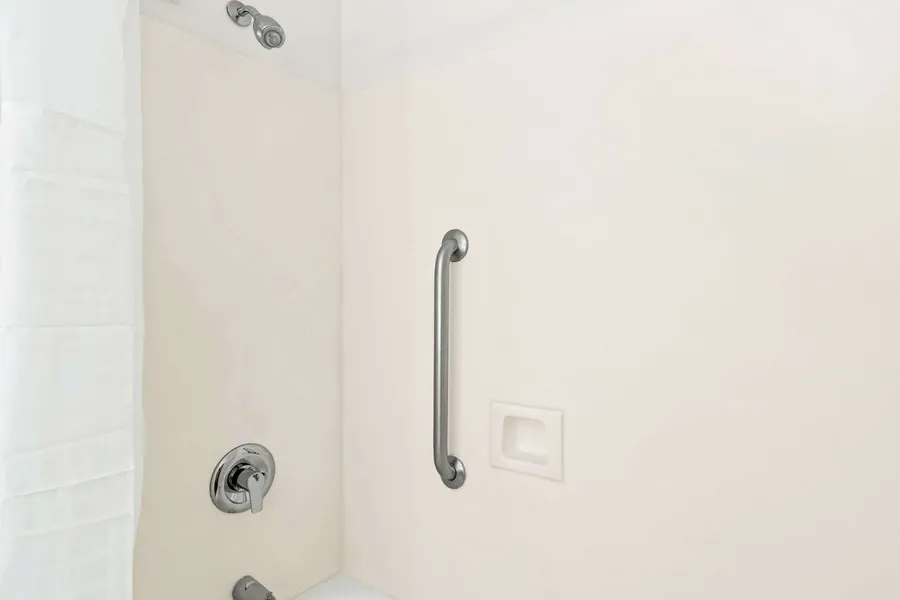 Comfort Inn Schereville hotel detail image 6