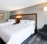Holiday Inn Express & Suites Schererville by IHG hotel detail image 3