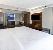 Holiday Inn Express & Suites Schererville by IHG hotel detail image 5