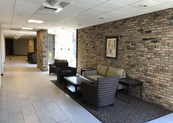 Michigan City Inn hotel thumbnail 2