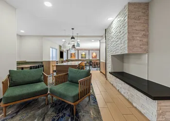 Fairfield Inn & Suites by Marriott Chicago Southeast/Hammond hotel thumbnail 2
