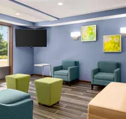 Days Inn & Suites by Wyndham Merrillville hotel detail image 3