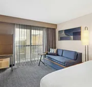 Courtyard by Marriott Chicago Southeast/Hammond hotel detail image 4