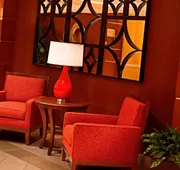 Wyndham Cleveland Airport hotel detail image 3