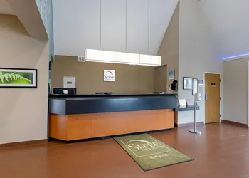 Sleep Inn & Suites Smyrna - Nashville Area hotel thumbnail 2