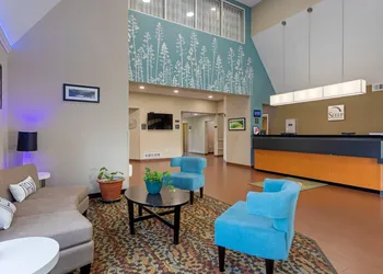 Sleep Inn & Suites Smyrna - Nashville Area hotel thumbnail 5