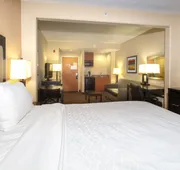 Holiday Inn Express & Suites Jacksonville Airport by IHG hotel detail image 7