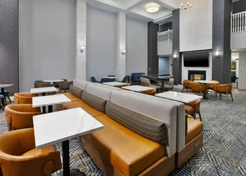 Homewood Suites by Hilton Sioux Falls hotel thumbnail 2