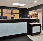 Homewood Suites by Hilton Sioux Falls hotel detail image 4