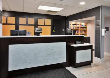 Homewood Suites by Hilton Sioux Falls hotel thumbnail 4