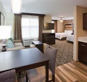 Homewood Suites by Hilton Sioux Falls hotel detail image 5