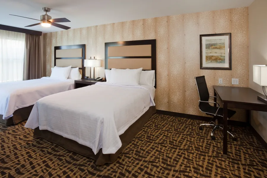 Homewood Suites by Hilton Sioux Falls hotel detail image 6