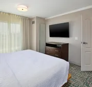 Homewood Suites by Hilton Sioux Falls hotel detail image 7