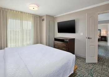 Homewood Suites by Hilton Sioux Falls hotel thumbnail 7