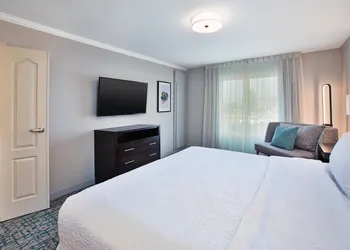 Homewood Suites by Hilton Sioux Falls hotel thumbnail 8