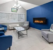 Microtel Inn & Suites by Wyndham Sioux Falls hotel detail image 4
