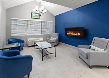 Microtel Inn & Suites by Wyndham Sioux Falls hotel thumbnail 4